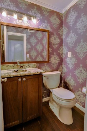 10 Carl Brandt Dr, Shalimar FL  32579-1203 exterior