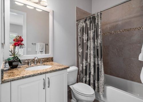 16873 Charles River Dr, Delray Beach FL  33446-0007 exterior