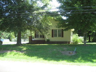 13480 Paris St, Leach, TN 38344-1900