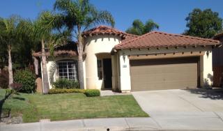 7860 Grado Cipreso, Carlsbad CA  92009-8702 exterior