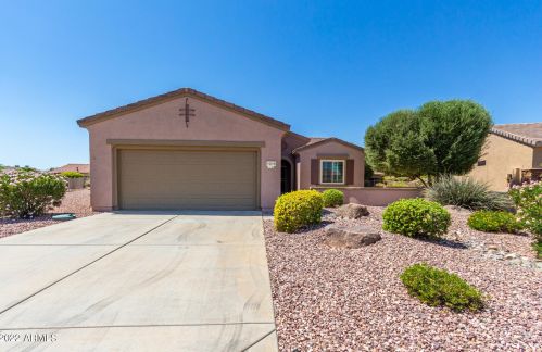 19316 Vista Montana Ct, Sun City, AZ 85387-7598
