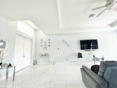 104 Unice Ave, Lehigh Acres FL  33971-1840 exterior