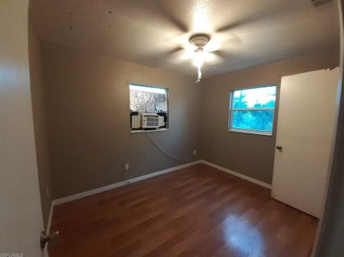 1114 Cherokee Ave, Lehigh Acres FL 33936-6856 exterior