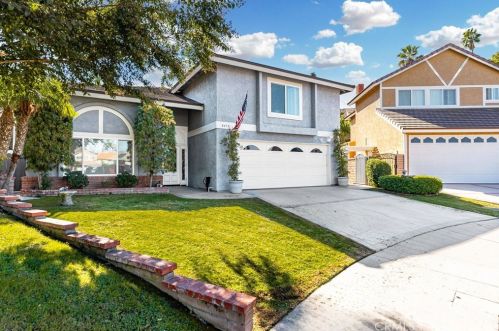8459 Knollwood Ct, Buena Park, CA 90621-1053