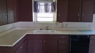 2713 Cordone St, Fort Worth TX  76133-1801 exterior