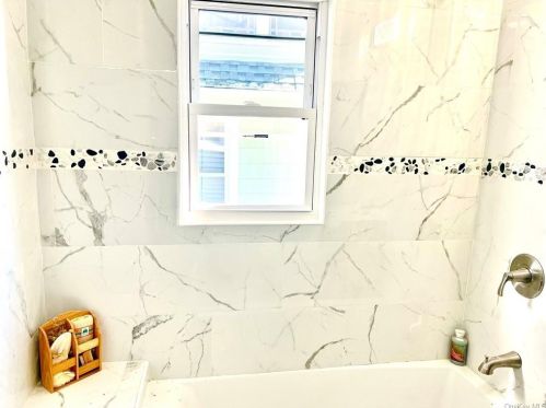 7 Little Ave, Middletown NY  10940-5109 exterior