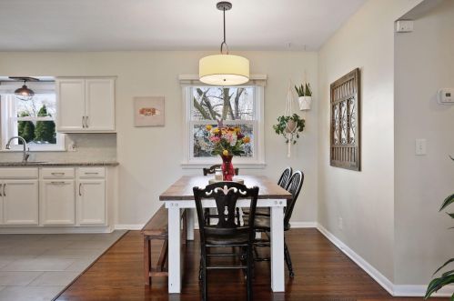 4749 Maryland Ave, Minneapolis MN 55428-4638 exterior