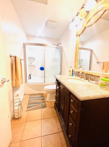 7207 8th St, Rio Linda CA  95673-2319 exterior