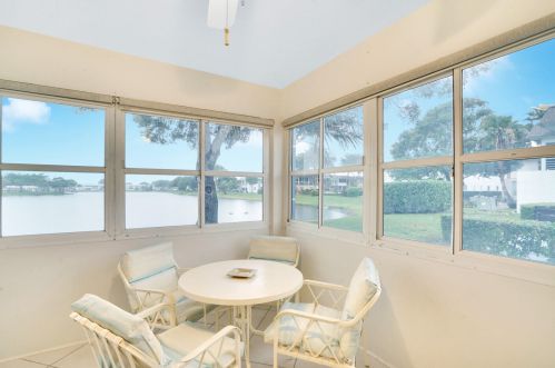 43 Stratford D, West Palm Beach, FL 33417-1611