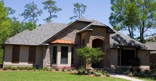 8119 Foxtail Loop, Pensacola, FL 32526-3242