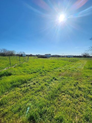 2858 Daly Ave, Oroville CA  95966-9361 exterior