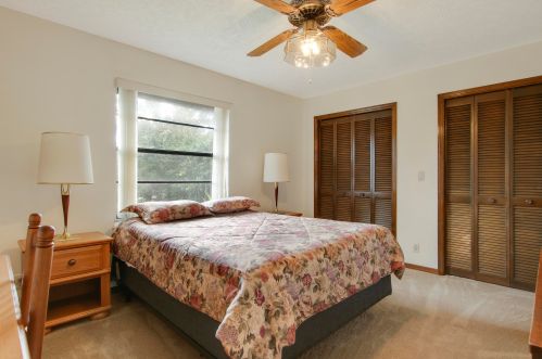 14410 Blackberry Dr, West Palm Beach FL  33414-8258 exterior