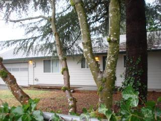 10801 96th St, Vancouver, WA 98662-2217
