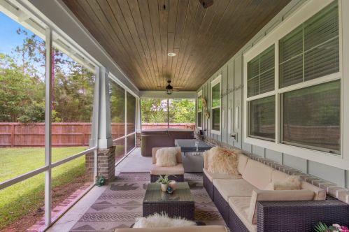 106 Hibernate Way, Freeport FL  32439-4794 exterior
