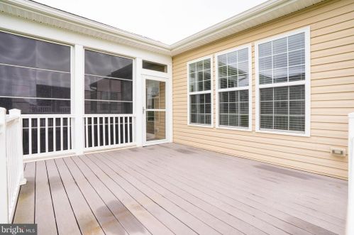 502 Nicklaus Ln, Magnolia DE  19962-3182 exterior