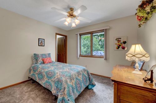 1573 Highland Rd, Stillwater MN  55082-5980 exterior