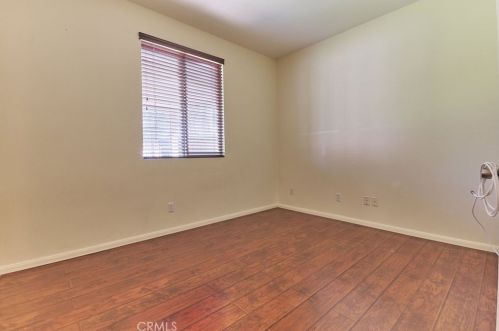 122 Quartz Ln, Perris CA  92570-7268 exterior
