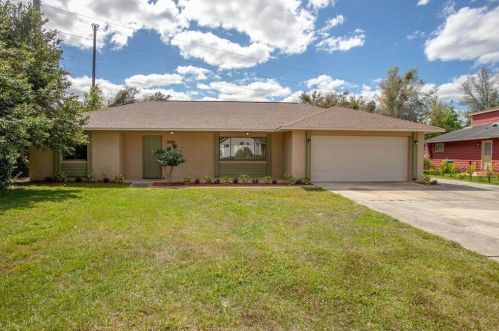 1903 Barlington Dr, Deltona, FL 32725-3375