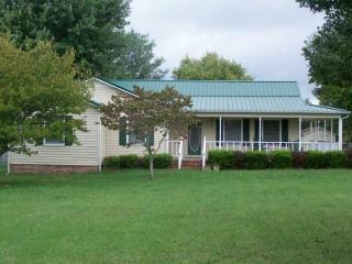 179 Eaton Hts, Manchester, TN 37355-3251