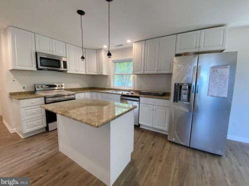 34640 Pepper Rd, Frankford DE  19945-3013 exterior