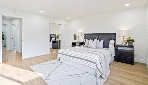 16624 Selby Dr, San Leandro CA  94578-1236 exterior