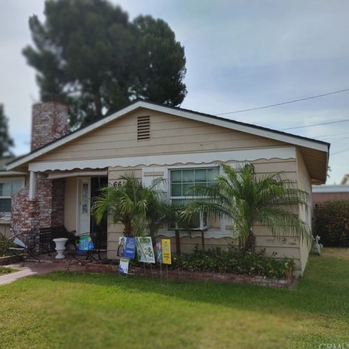 6612 San Hernando Way, Buena Park, CA 90620-2904