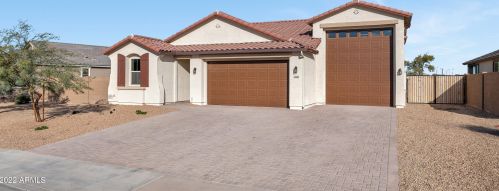 44288 Palo Nuez St, Maricopa, AZ 85138-3560