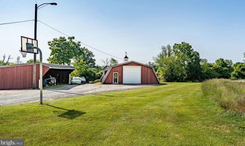 2564 Skippack Pike, Lansdale PA exterior