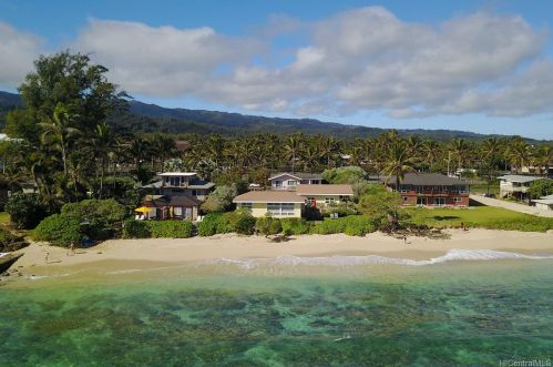 55-373 Kamehameha Hwy, Laie, HI 96762-1210
