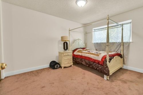 2655 Cordova Ln, Rancho Cordova CA  95670-5007 exterior