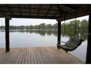 18520 Wayne Rd, Odessa, FL 33556-4739