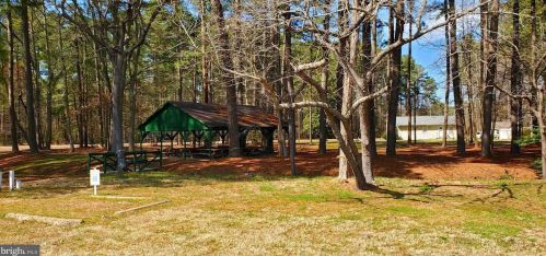 1578 Royal Way, Montross VA  22520-4045 exterior