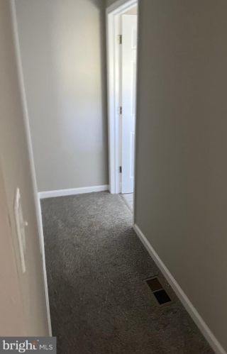 535 Chestnut St, Pottstown PA 19464-5619 exterior