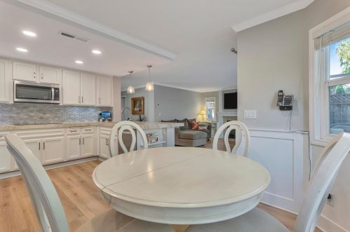 17337 Tassajara Cir, Morgan Hill CA  95037-7023 exterior