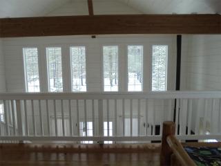 17161 Wood Duck Ct, Bend OR  97707-2356 exterior