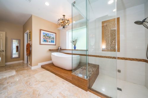 6774 Newport Lk Cir, Boca Raton FL 33496-3004 exterior