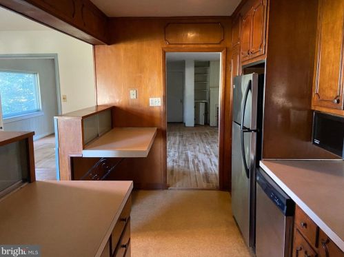 305 Earl St, Lees Cross Roads PA  17257-1204 exterior