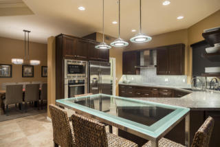 6995 Thirsty Cactus Ln, Scottsdale, AZ 85266-7304