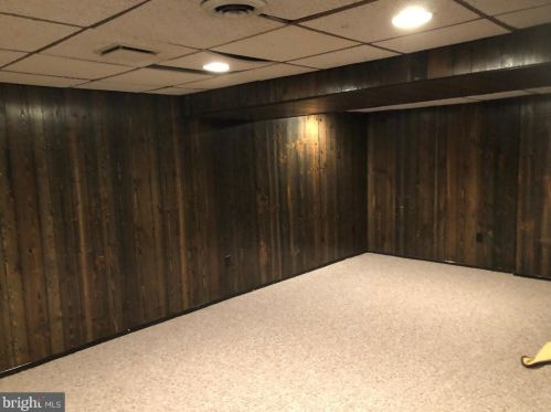 39 Scottie Ln, New Castle DE  19720-3922 exterior