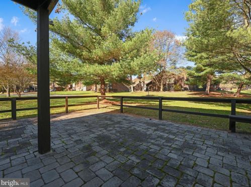 1101 Village Rd, Molino PA  17961-9693 exterior