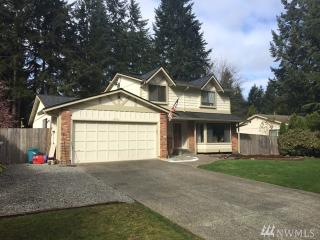 16306 96th Avenue Ct, Puyallup, WA 98375-9677