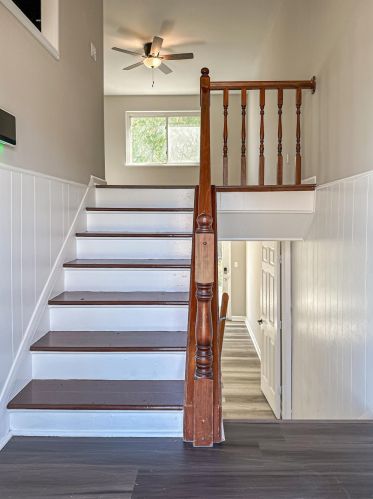 7131 Manderlay Dr, Florence KY  41042-2623 exterior