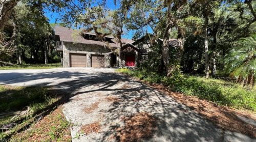 7575 Trafford Oaks Rd, Ave Maria, FL