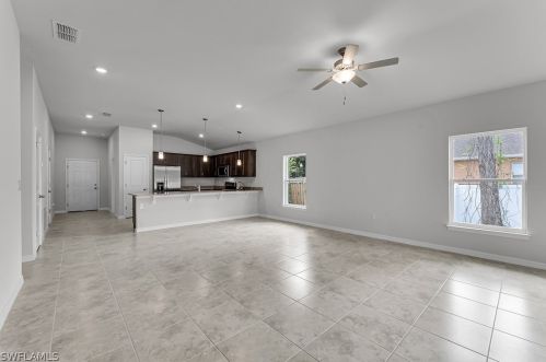 139 Pembroke St, Lehigh Acres FL 33974-0440 exterior