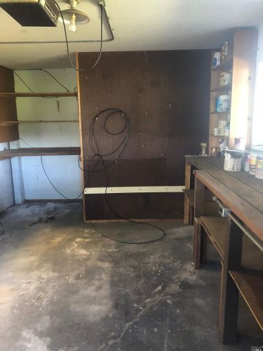 2416 Sycamore Ct, Santa Rosa, CA 95404-2239