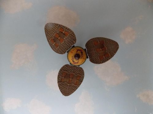 1409 Birdie Dr, Windsor CA  95492-8717 exterior