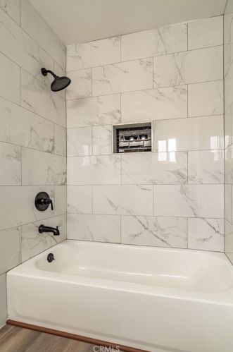 5036 Rutile St, Riverside CA  92509-3593 exterior