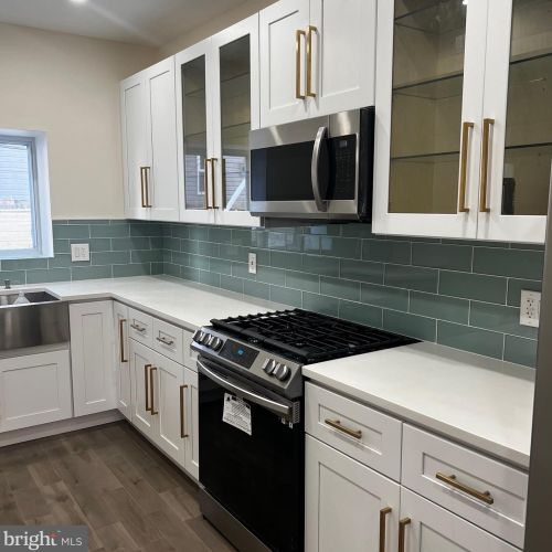 616 Mckean St, Philadelphia PA  19148-2415 exterior