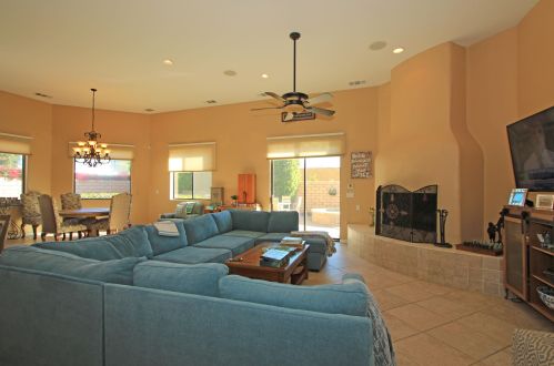 57576 Santa Rosa Trl, La Quinta CA  92253-7757 exterior