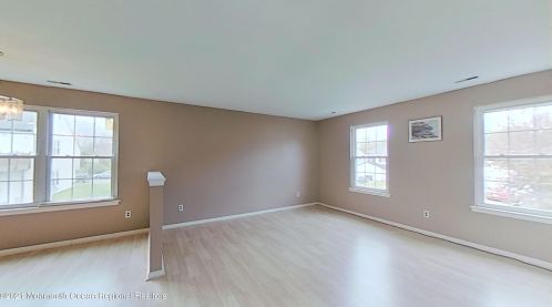 13 Maynard Dr, Erial NJ  08081-2304 exterior